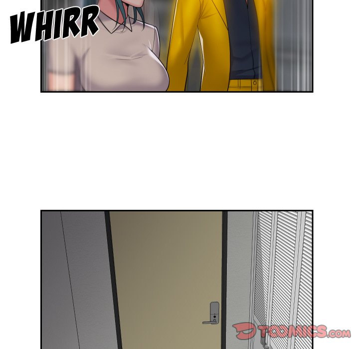 The Ladies’ Associate chapter 50 page 48