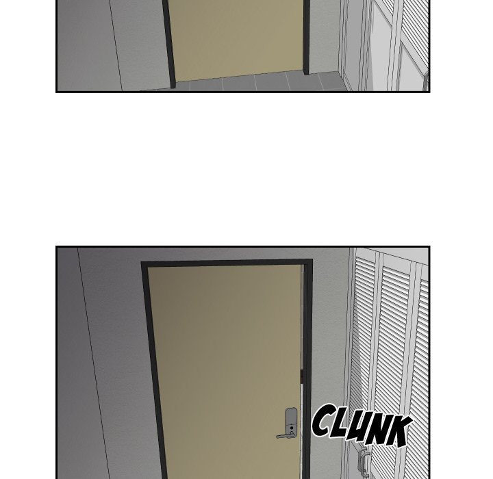 The Ladies’ Associate chapter 50 page 49