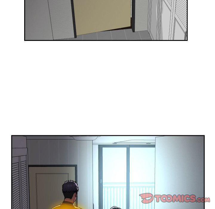 The Ladies’ Associate chapter 50 page 50