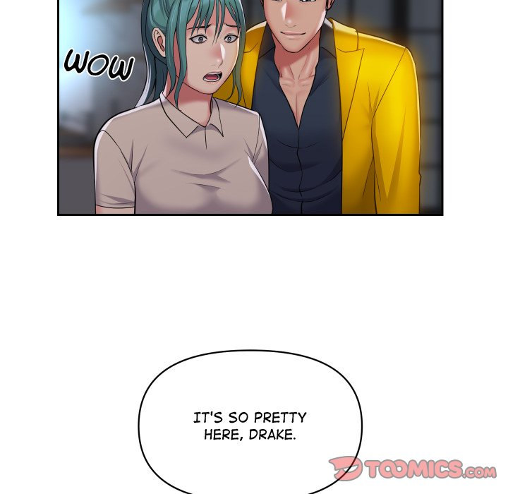 The Ladies’ Associate chapter 50 page 52