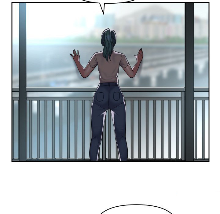 The Ladies’ Associate chapter 50 page 53