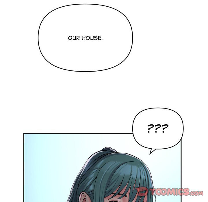 The Ladies’ Associate chapter 50 page 56