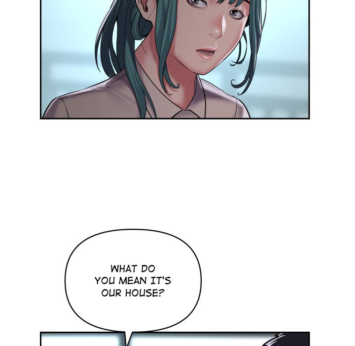 The Ladies’ Associate chapter 50 page 57
