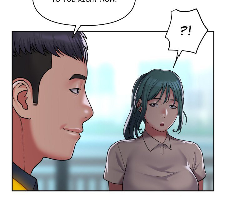 The Ladies’ Associate chapter 50 page 59