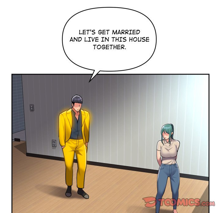 The Ladies’ Associate chapter 50 page 60