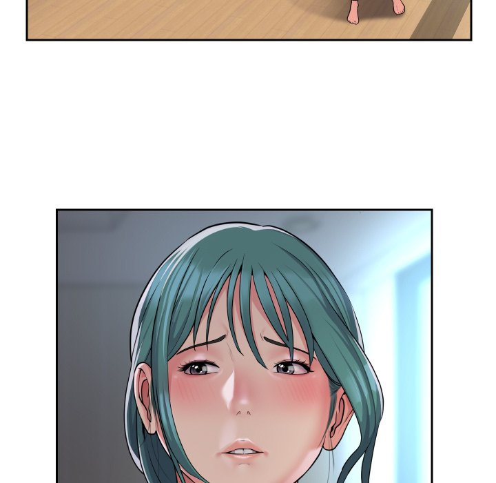 The Ladies’ Associate chapter 50 page 61