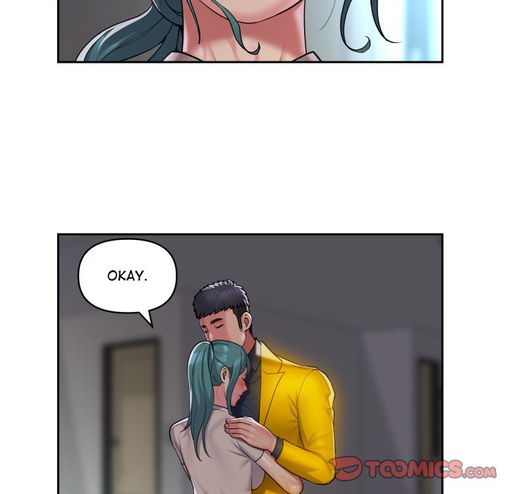 The Ladies’ Associate chapter 50 page 62