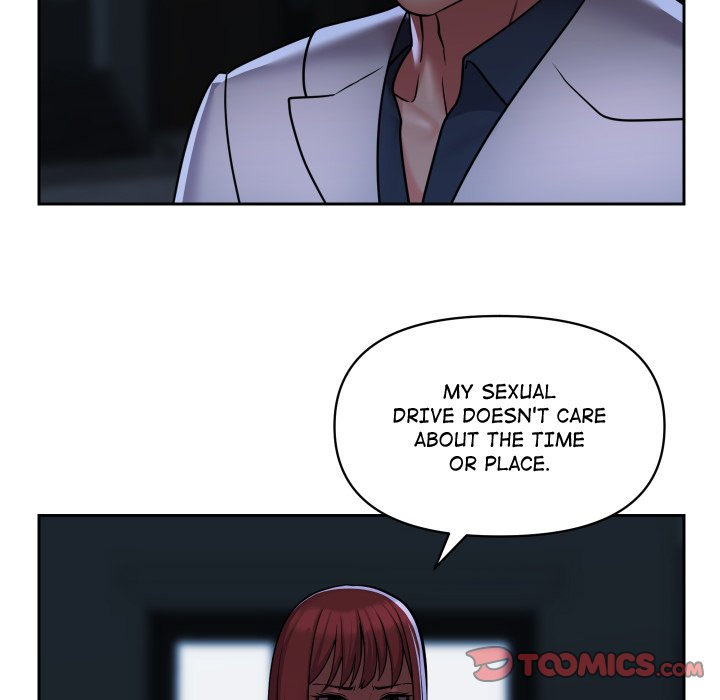The Ladies’ Associate chapter 50 page 70
