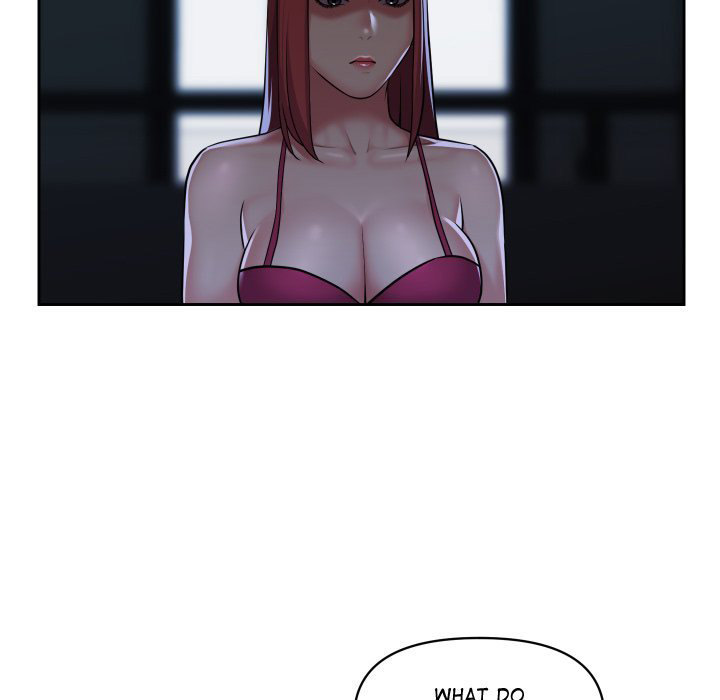 The Ladies’ Associate chapter 50 page 71