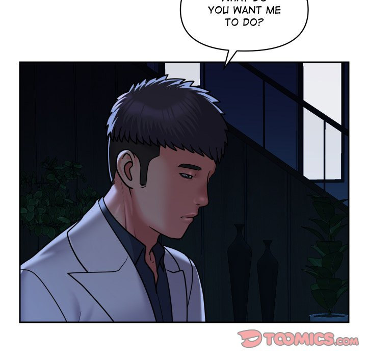 The Ladies’ Associate chapter 50 page 72