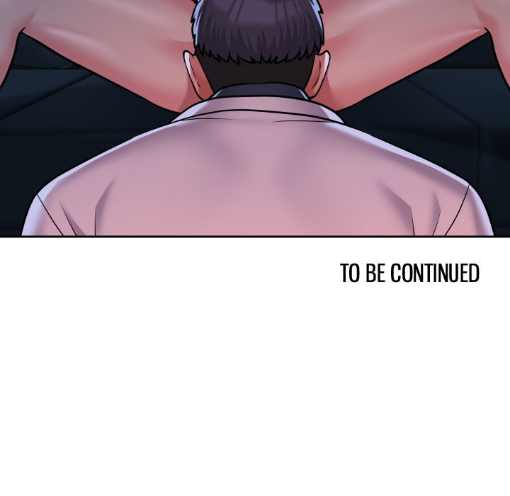 The Ladies’ Associate chapter 50 page 75