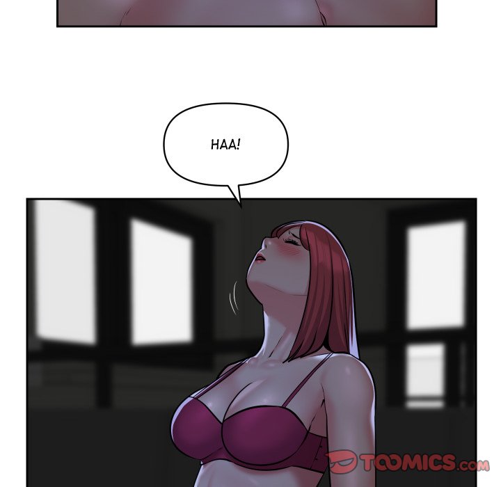 The Ladies’ Associate chapter 51 page 6