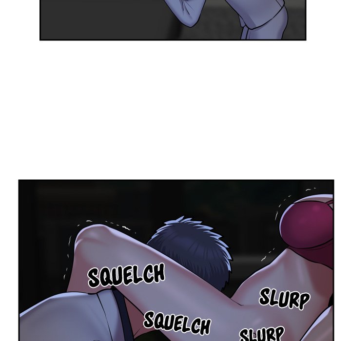 The Ladies’ Associate chapter 51 page 9