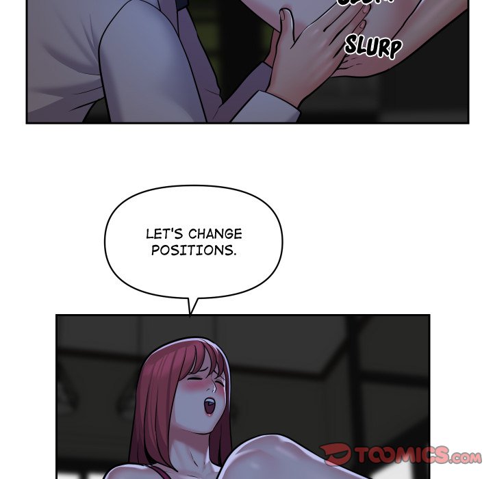 The Ladies’ Associate chapter 51 page 10