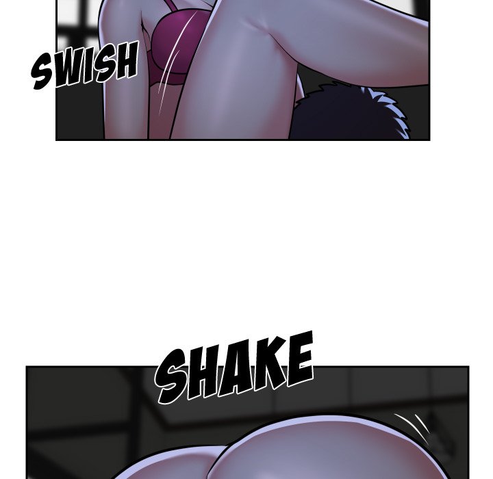 The Ladies’ Associate chapter 51 page 11