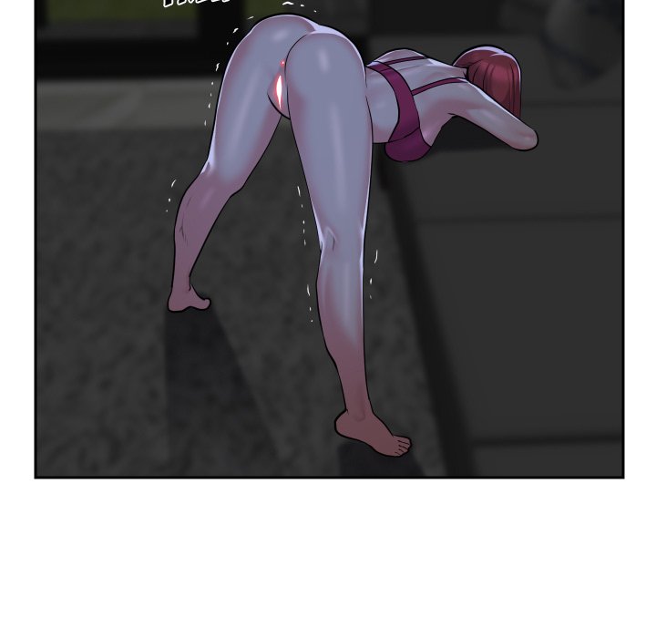 The Ladies’ Associate chapter 51 page 13