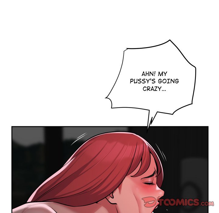 The Ladies’ Associate chapter 51 page 16