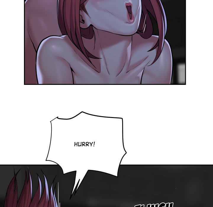 The Ladies’ Associate chapter 51 page 19