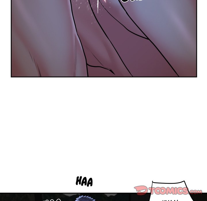 The Ladies’ Associate chapter 51 page 22