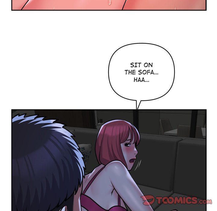 The Ladies’ Associate chapter 51 page 26