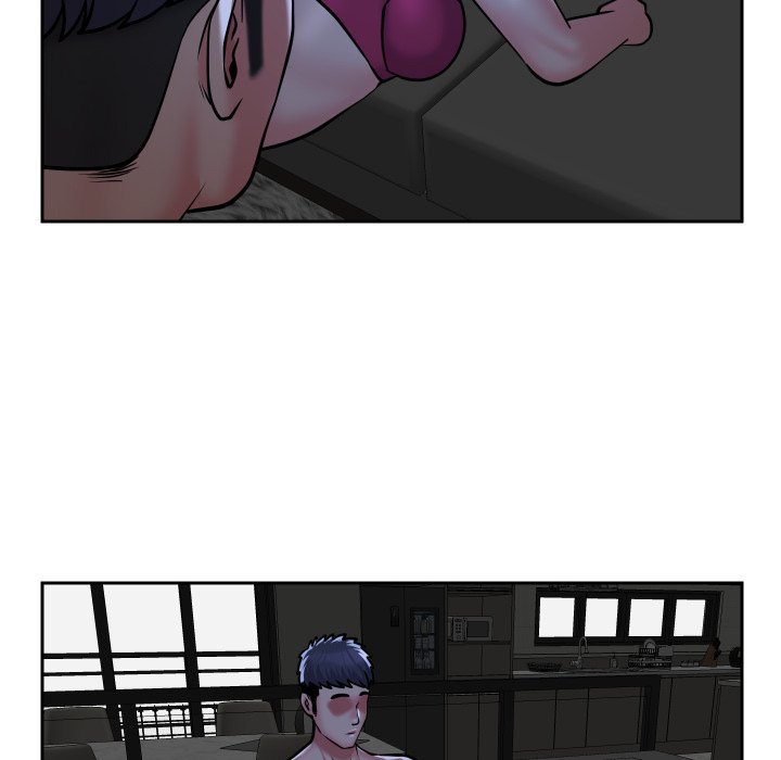 The Ladies’ Associate chapter 51 page 27
