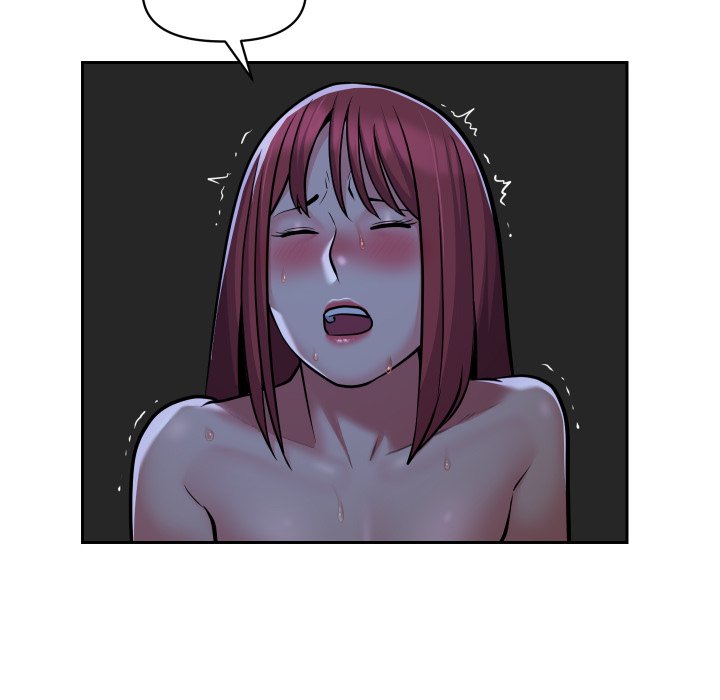 The Ladies’ Associate chapter 51 page 31