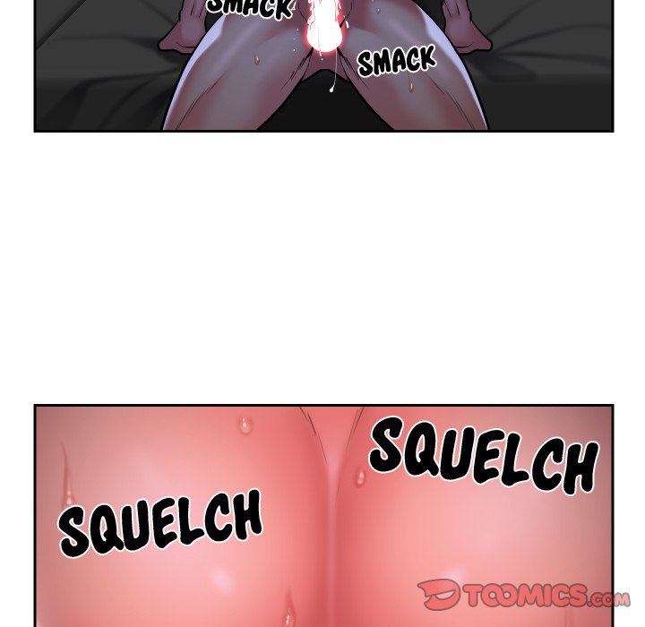 The Ladies’ Associate chapter 51 page 34