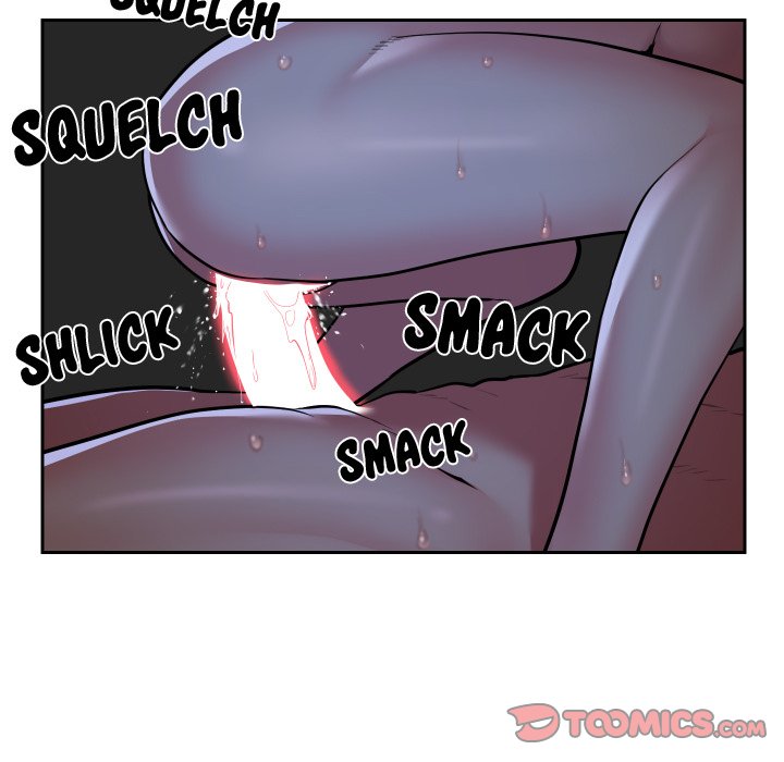 The Ladies’ Associate chapter 51 page 36