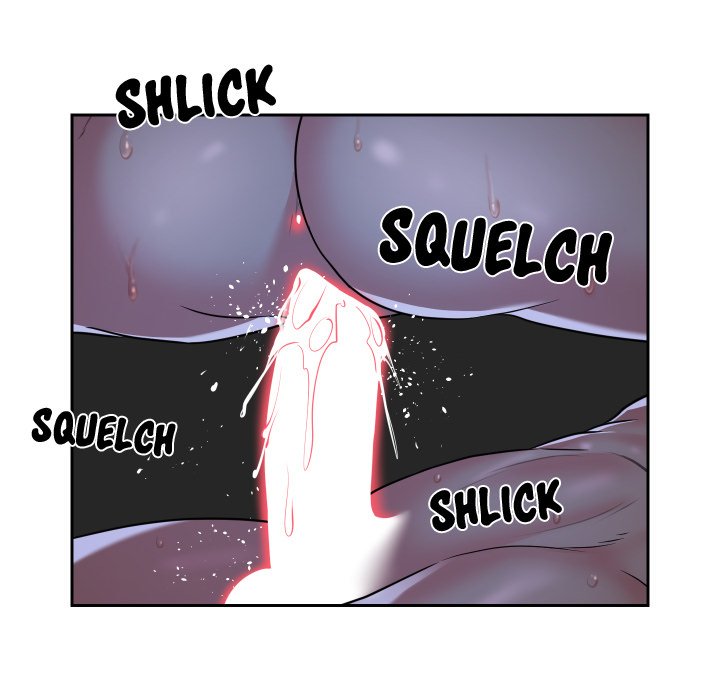 The Ladies’ Associate chapter 51 page 37