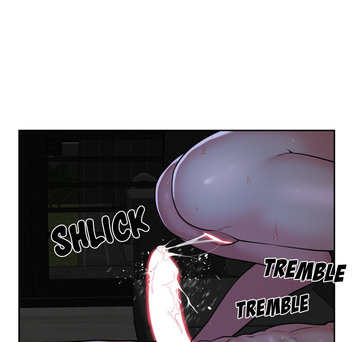 The Ladies’ Associate chapter 51 page 39