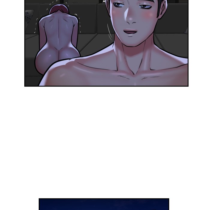 The Ladies’ Associate chapter 51 page 47