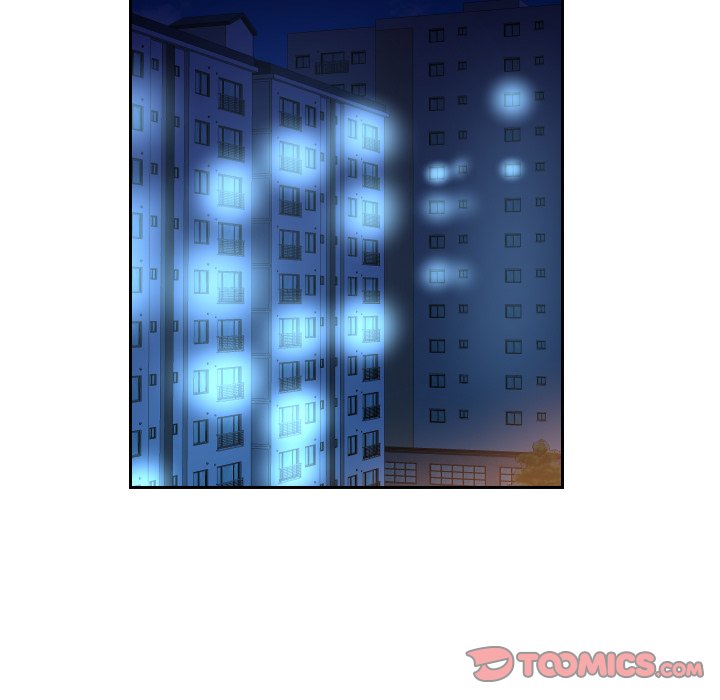 The Ladies’ Associate chapter 51 page 48