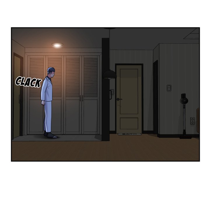 The Ladies’ Associate chapter 51 page 49