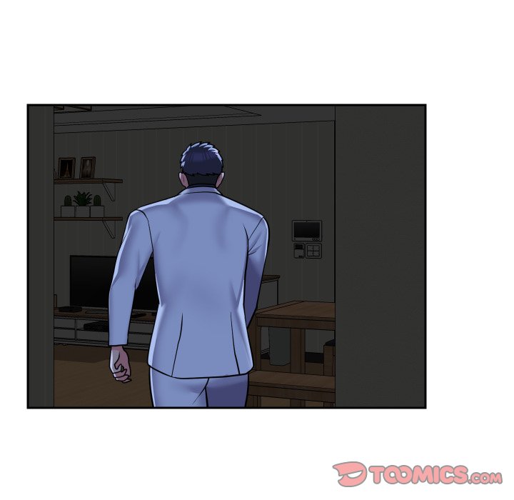 The Ladies’ Associate chapter 51 page 50