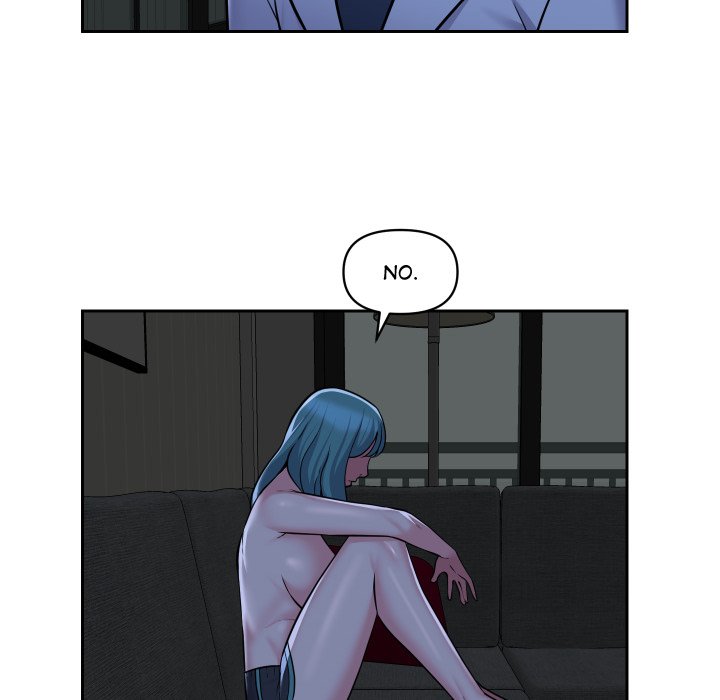 The Ladies’ Associate chapter 51 page 53