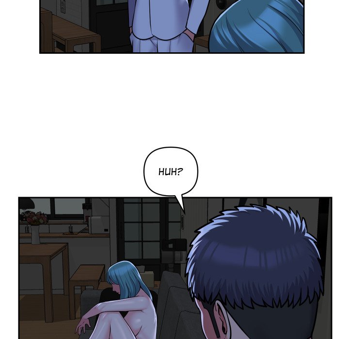 The Ladies’ Associate chapter 51 page 55