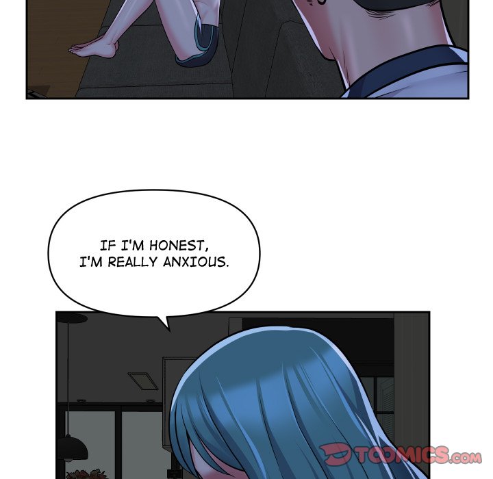 The Ladies’ Associate chapter 51 page 56