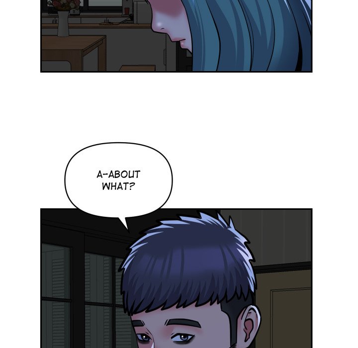 The Ladies’ Associate chapter 51 page 57