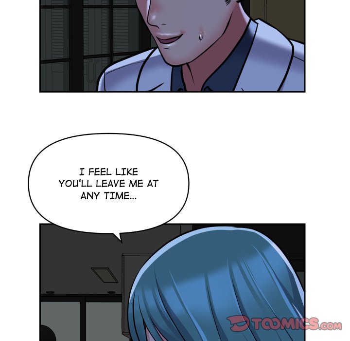 The Ladies’ Associate chapter 51 page 58