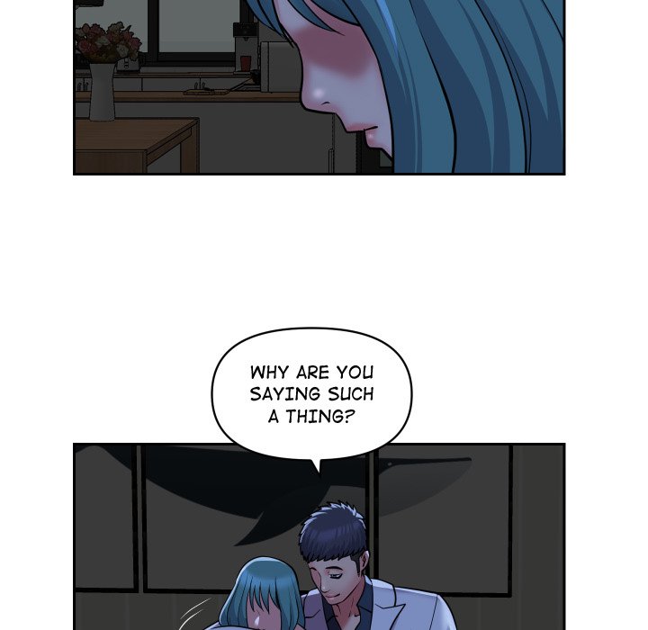 The Ladies’ Associate chapter 51 page 59