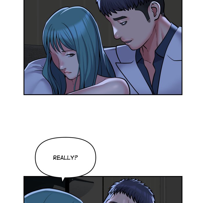 The Ladies’ Associate chapter 51 page 61