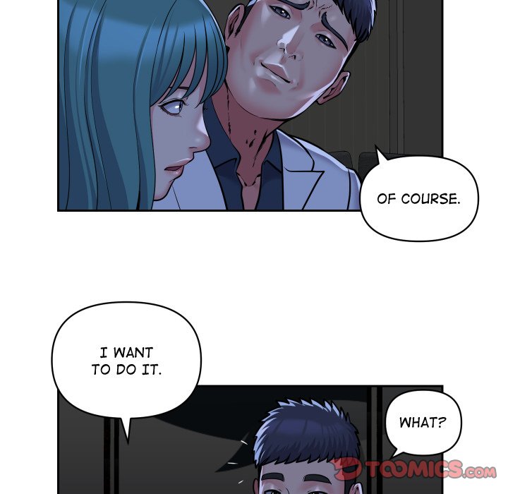 The Ladies’ Associate chapter 51 page 62