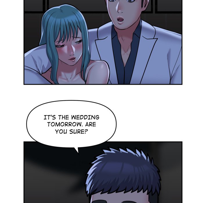 The Ladies’ Associate chapter 51 page 63