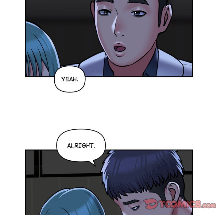 The Ladies’ Associate chapter 51 page 64