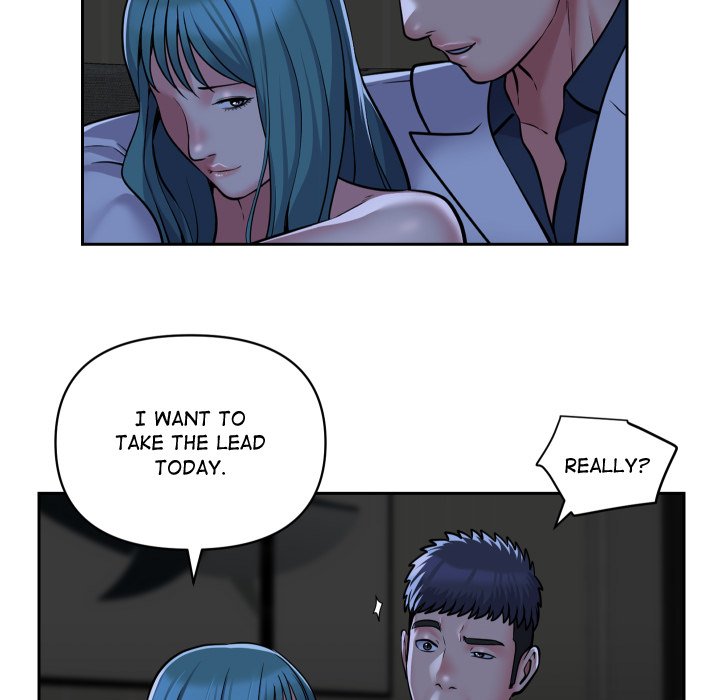 The Ladies’ Associate chapter 51 page 65