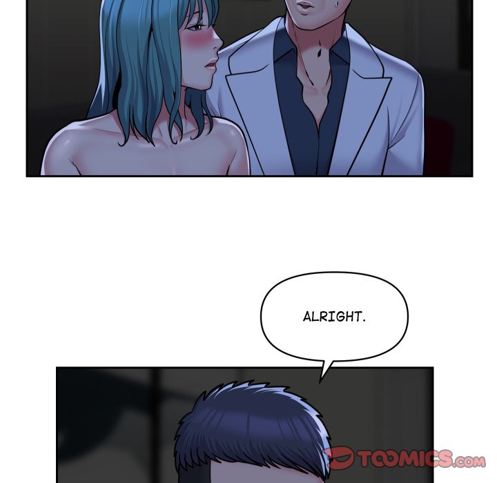The Ladies’ Associate chapter 51 page 66