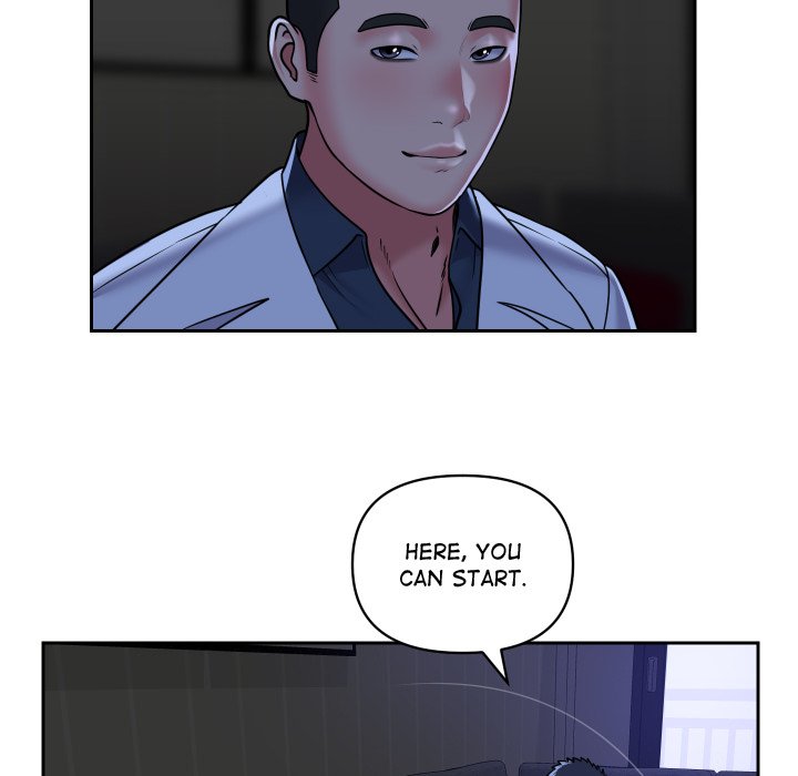 The Ladies’ Associate chapter 51 page 67