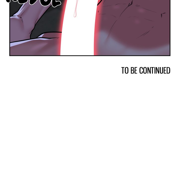 The Ladies’ Associate chapter 51 page 71