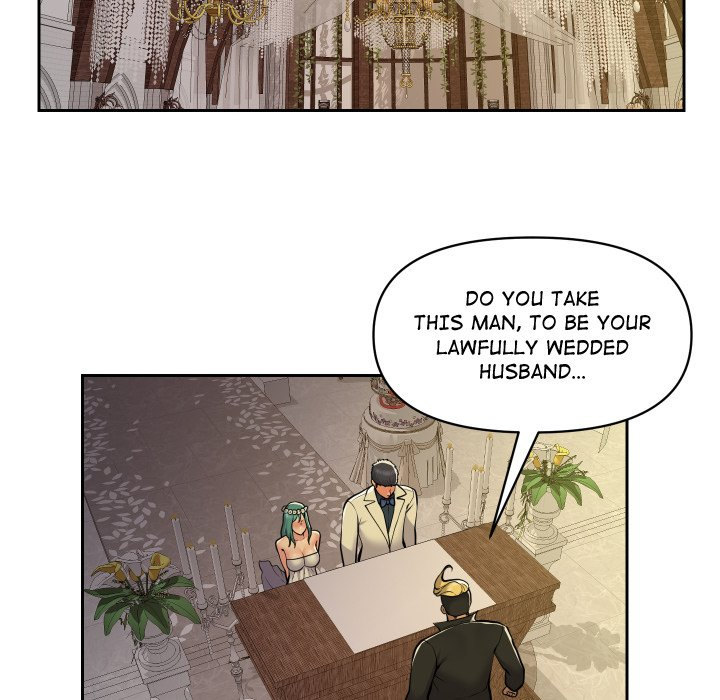 The Ladies’ Associate chapter 52 page 12