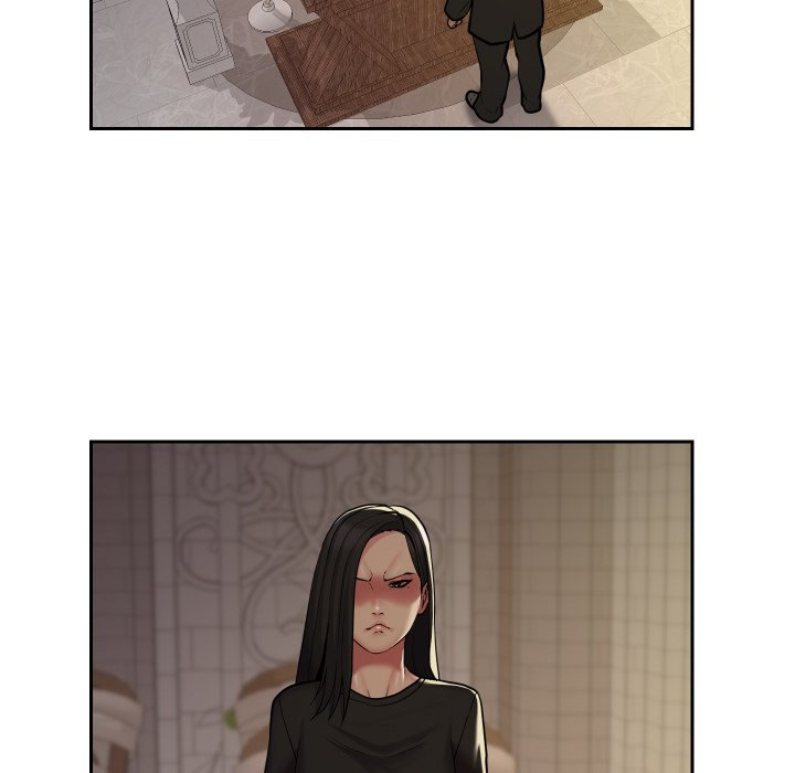 The Ladies’ Associate chapter 52 page 13
